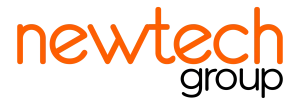 Logo-Newtech-Group-01-1-scaled