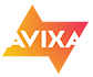 avixa-logo