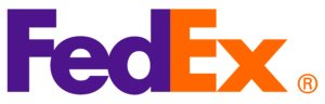 fedex