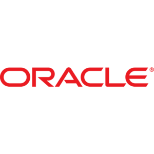 Oracle