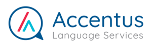 Accentus_Colour_1
