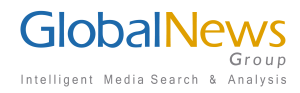 LOGO GlobalNews Group_grande