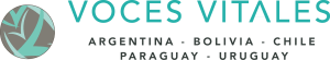 Logo-Voces-Vitales